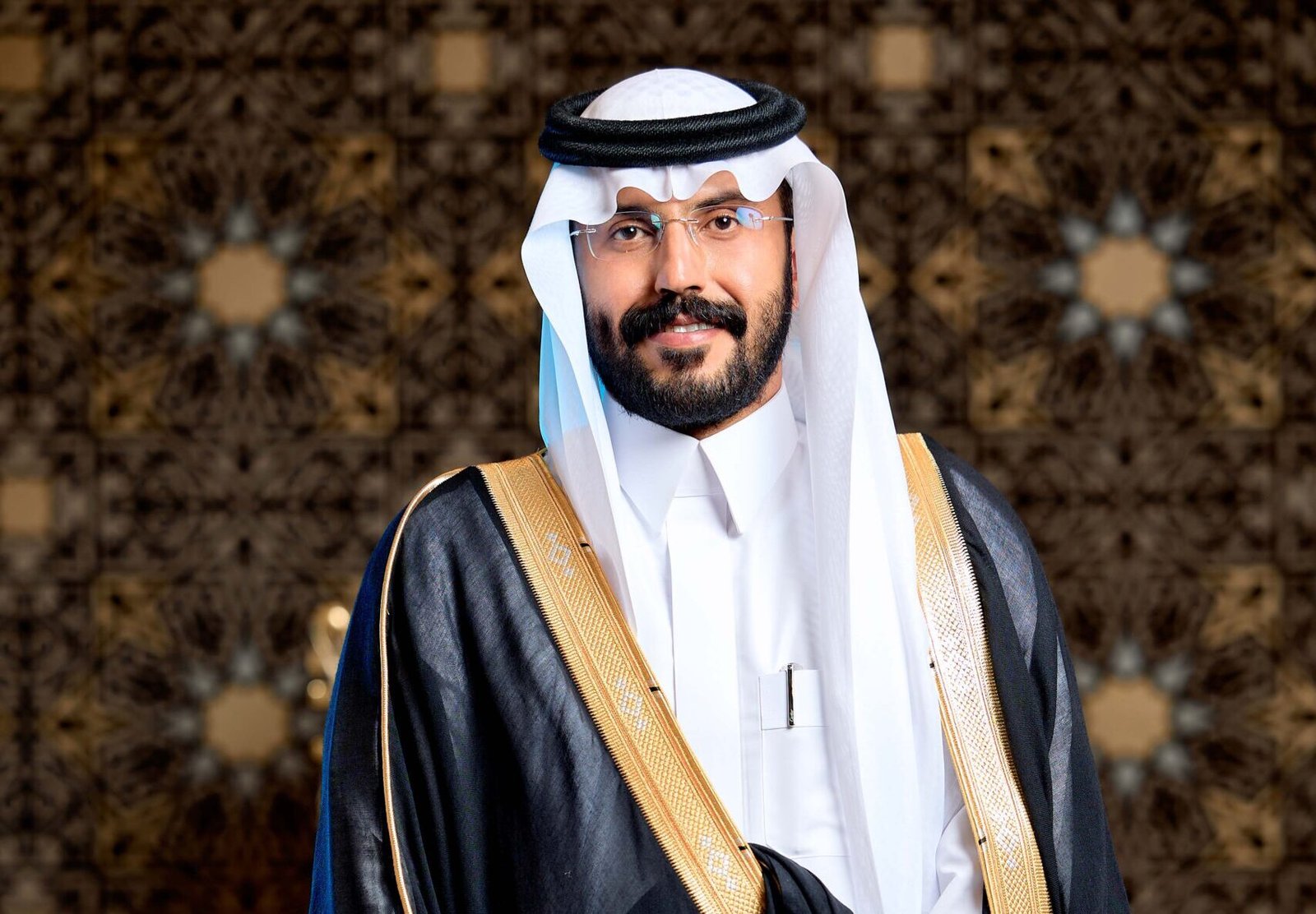 عبدالله سلمان الجروان