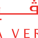 Lavera_Logo_Type_Red (1)