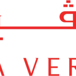 Lavera_Logo_Type_Red (1)