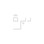دبره