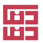 دفادف