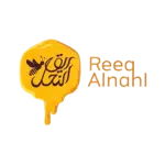 ريق النحل