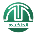 شعار الطخيم