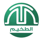 شعار الطخيم