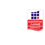 شعار العثيم
