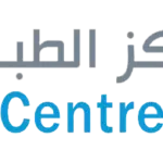 شعار المركز
