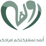 شعار اولفه