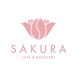 شعار ساكورا