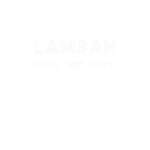 شعار لمسة زياد