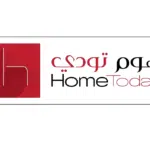 هوم ٢