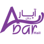 ١٣