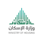 ٣